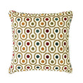 Dott Pillow (2/Box)