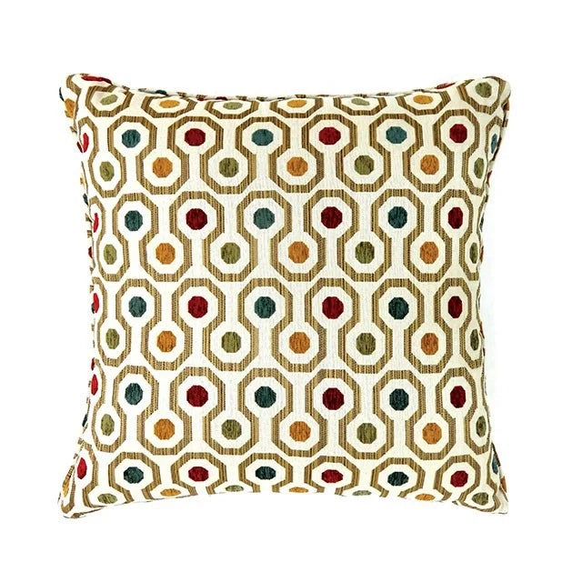 Dott Pillow (2/Box)