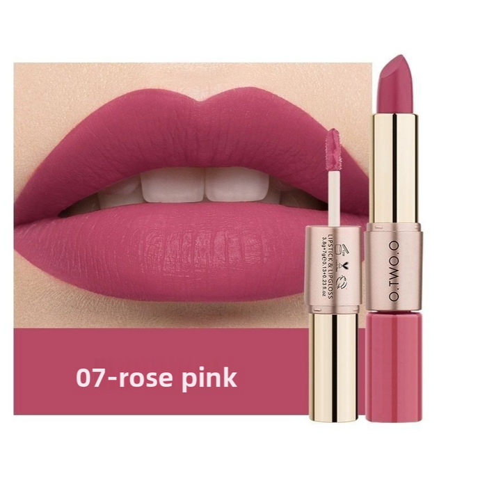 N9107-7 rose pink