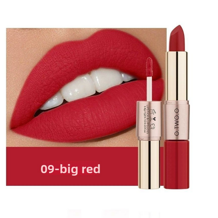 N9107-9 bright red