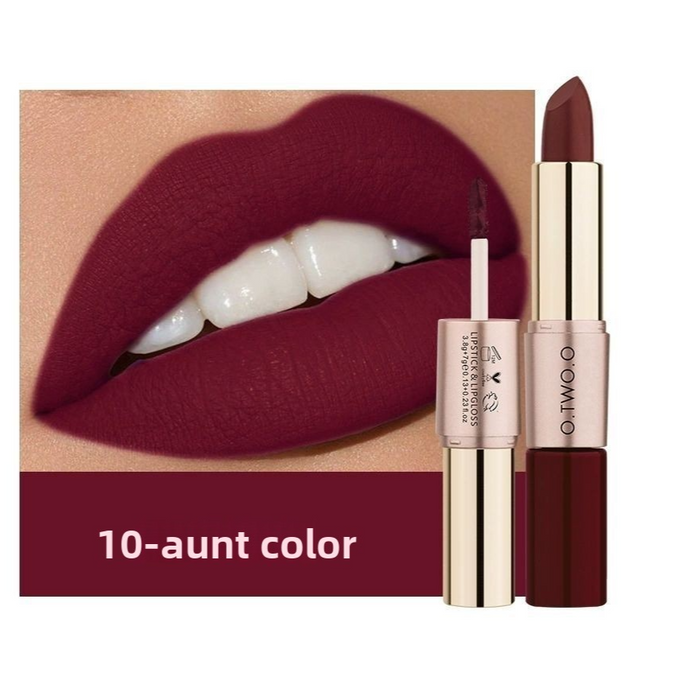 N9107-10 aunt color