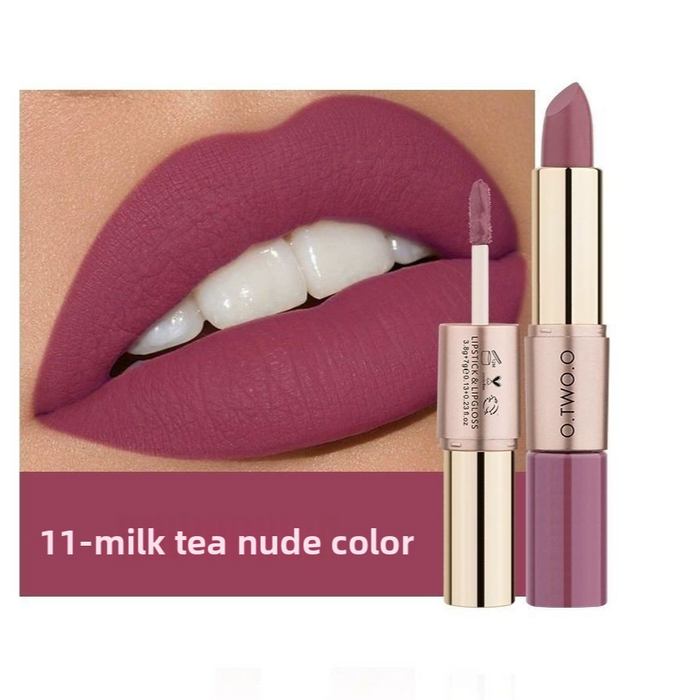 N9107-11 milk tea nude color