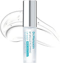 Dr Melaxin Plumping Lip Essence
