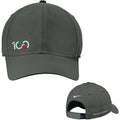 Nike Dri Fit Cap- Centennial