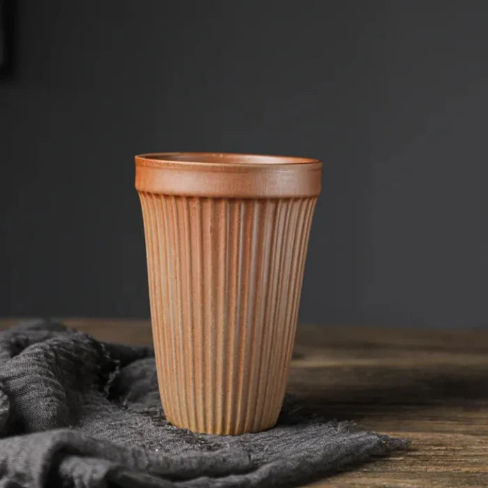 Latte Drip