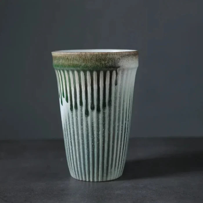 Green Drip