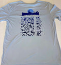 Duck Co Unfortunate Fishing Shirt
