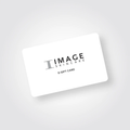 E-GIFT CARD