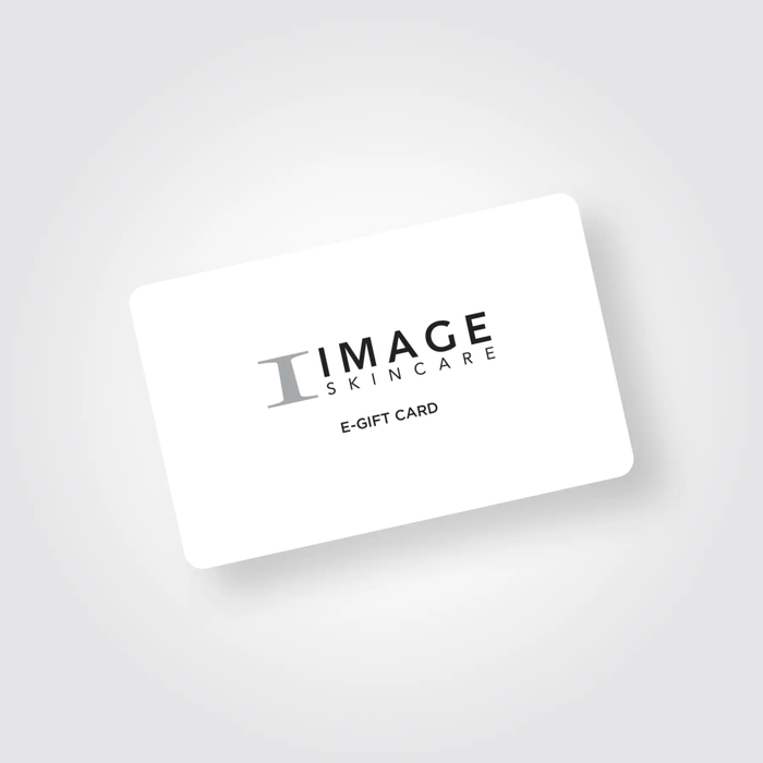 E-GIFT CARD