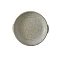 Stone / 6 inch plate