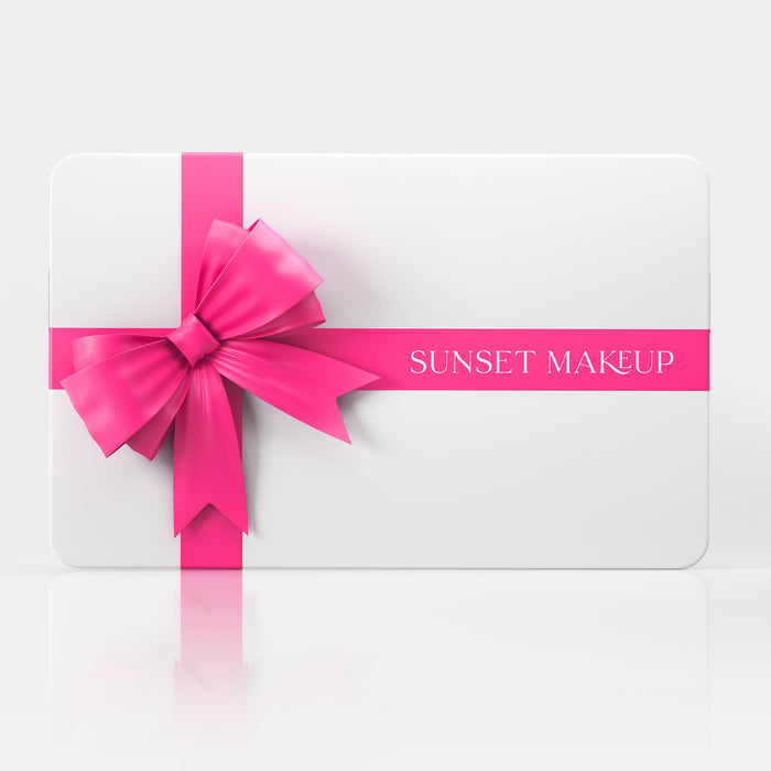 eGift Cards