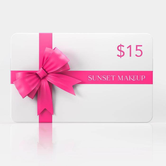 eGift Cards