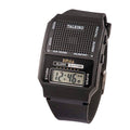 Electronic Talking Smartwatch