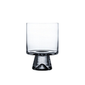 Grey / Cup