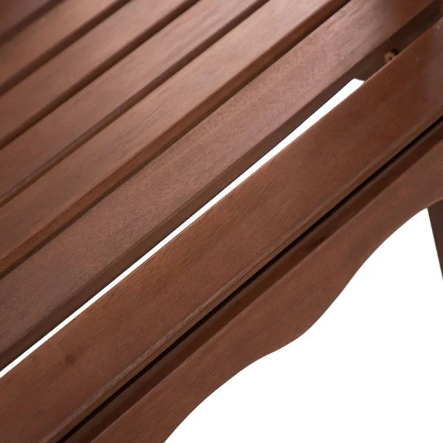 Elk Adirondack Chair