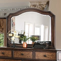 Emmaline Mirror