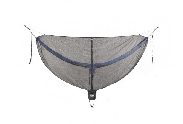 ENO Guardian Bug Net
