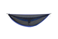 ENO Guardian SL Bug Net