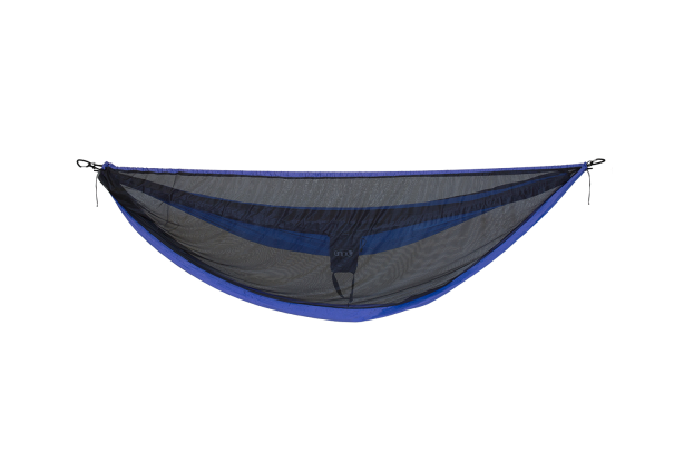ENO Guardian SL Bug Net