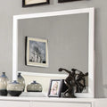 Enrico Mirror