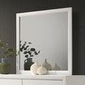 Errico Mirror