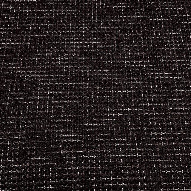 ESDARGO Counter Ht. Chair (2/CTN)