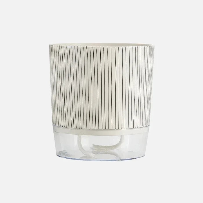 Small / Stripes