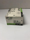 EVO 27.5x2.00-2.40, S/V 48mm