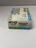 EVO 700x28-35, PV 32mm