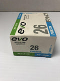 Evo Tube 26x1.5-2.0, P/V 32mm