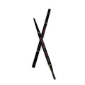Eyebrow Pencil