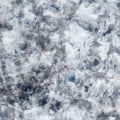 Famalica Area Rug