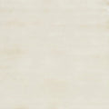 Famalica Area Rug