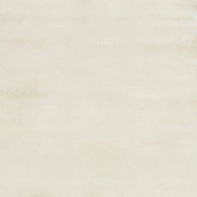 Famalica Area Rug