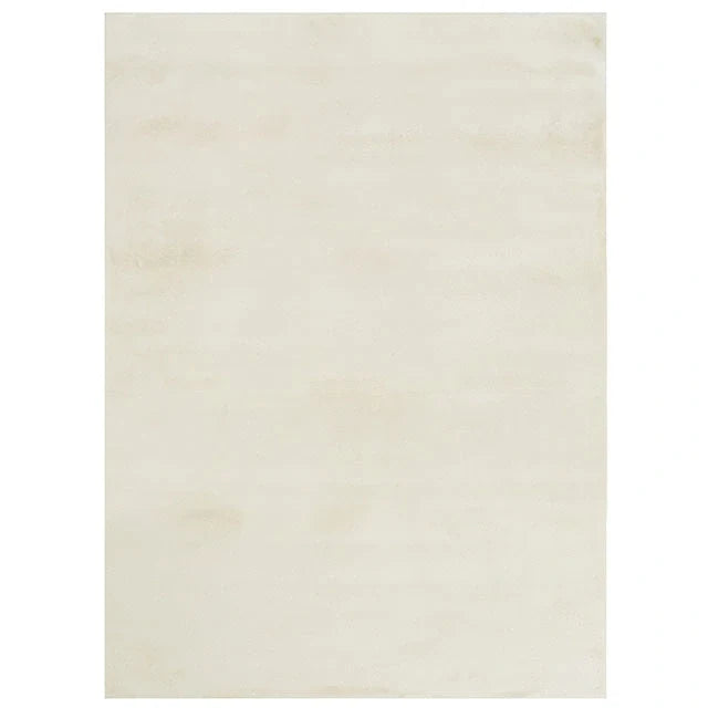 Famalica Area Rug