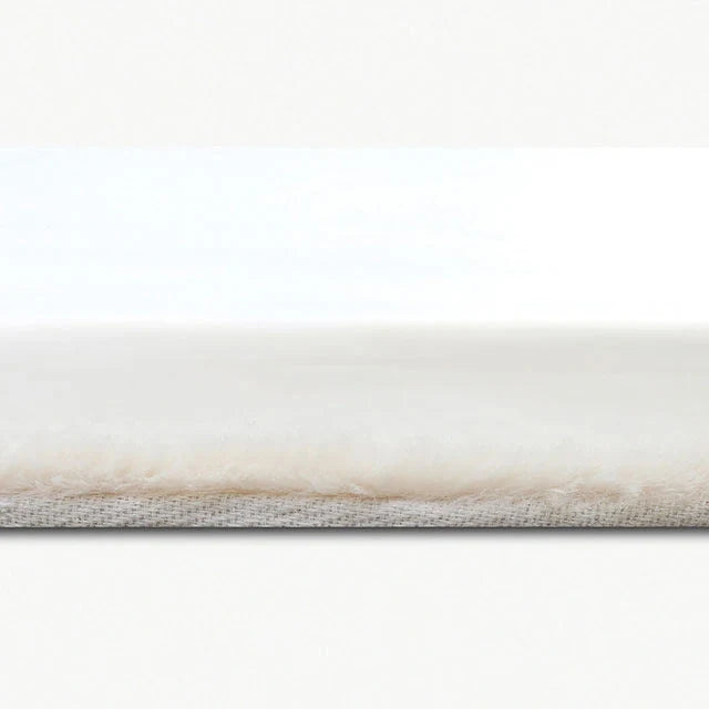 Famalica Area Rug