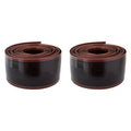 FCO Tire Liners MTN