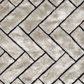 Fermont Gray 5' X 8' Area Rug