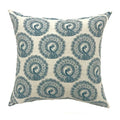 Fifi Pillow (2/Box)