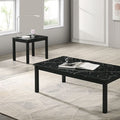 Findlay 3 Pc. Table Set