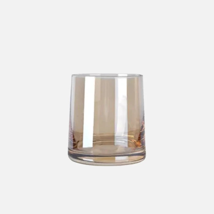 Cup / Amber