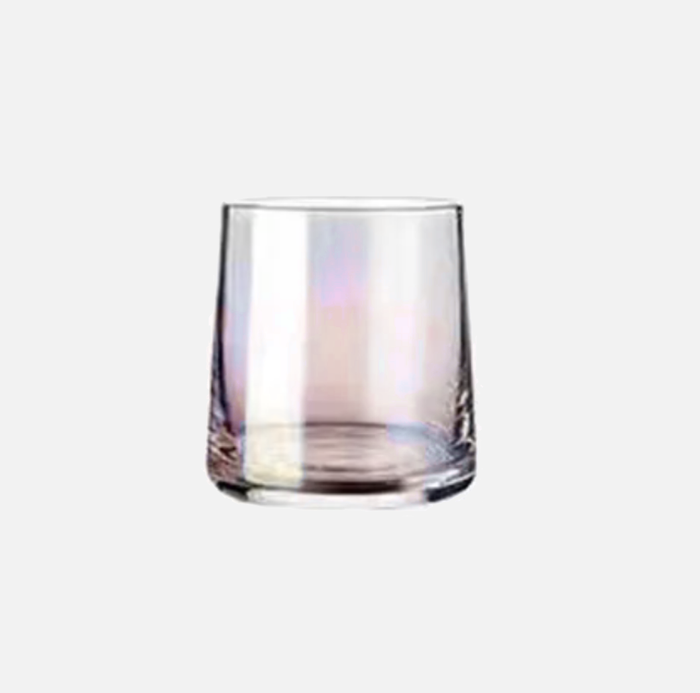 Cup / Rainbow