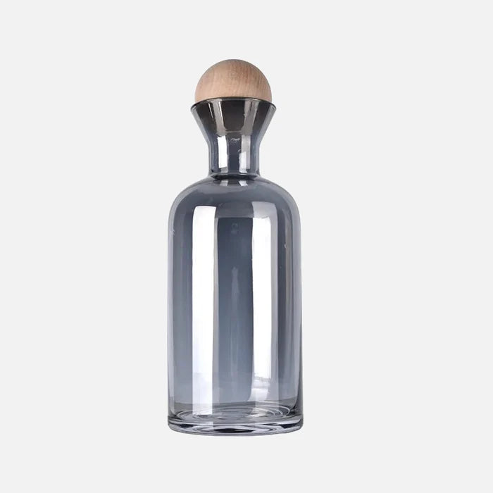 Carafe / Smoke