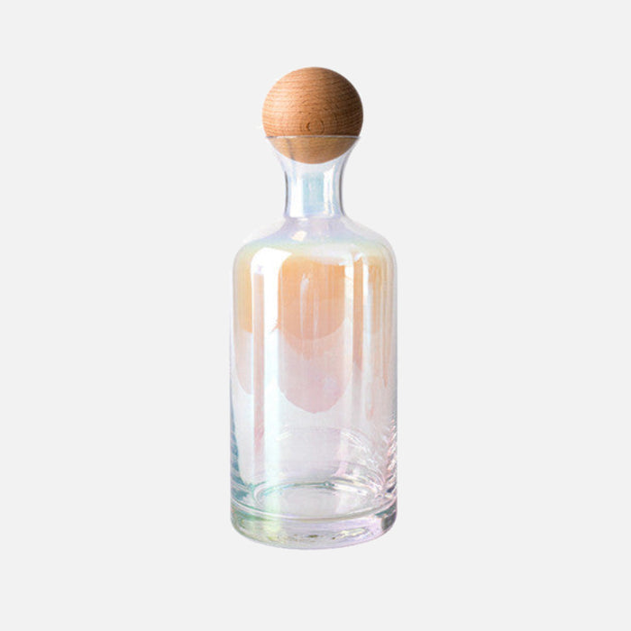 Carafe / Rainbow
