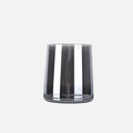 Cup / Smoke