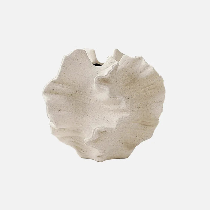 White / Large