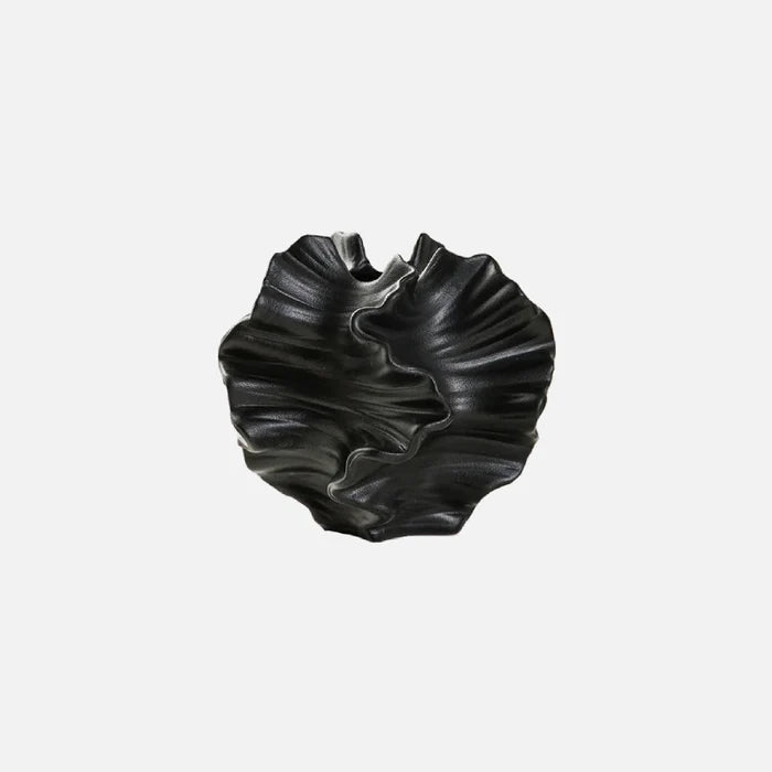 Black / Small