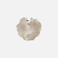 White / Small
