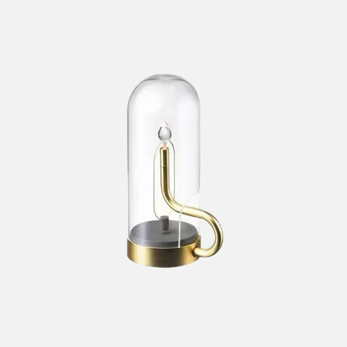 Firefly LED Cordless Table Lamp