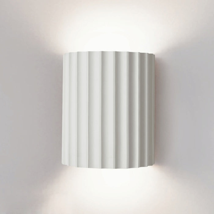White / Warm White
